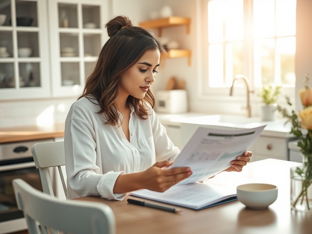 Stroitelstvo-Zagorodnyh-Domov.ru | Как оформить ипотеку при смене работы