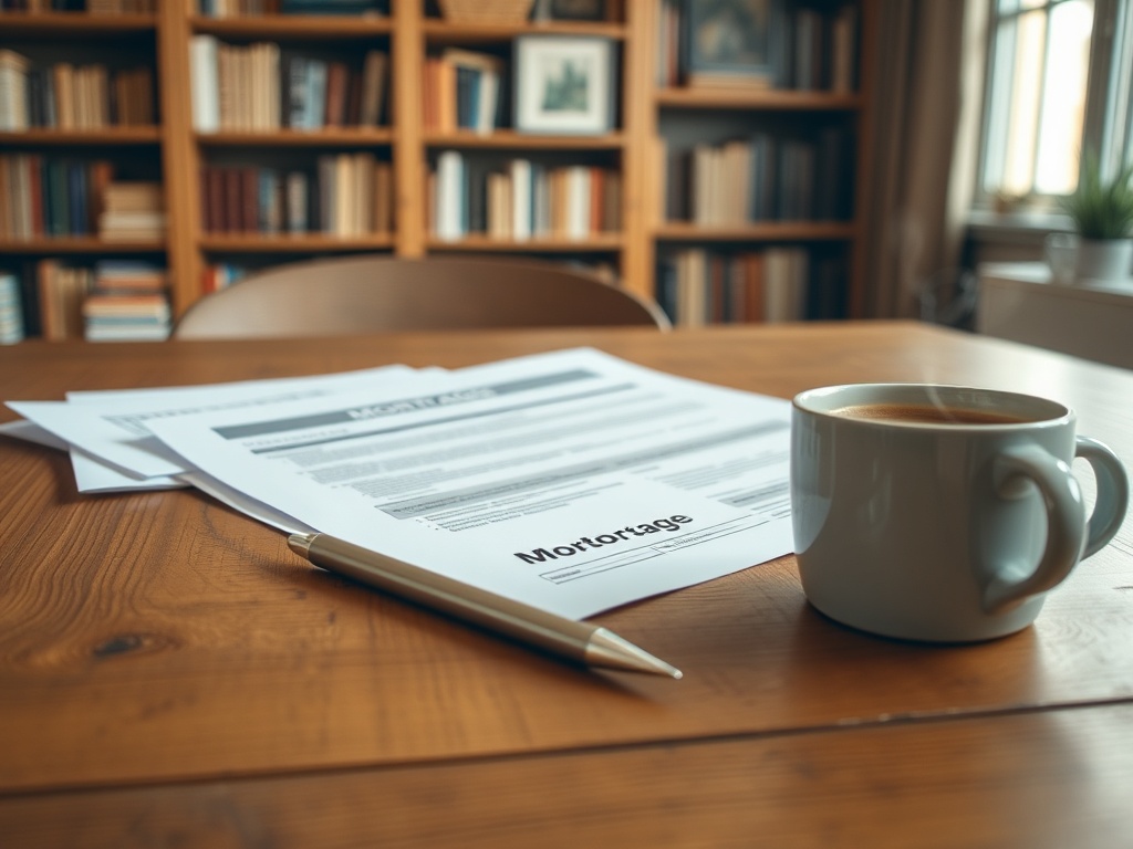 Stroitelstvo-Zagorodnyh-Domov.ru | Ипотека и дополнительные требования при покупке жилья в курортной зоне Stroitelstvo-Zagorodnyh-Domov.ru | Ипотека и дополнительные требования при покупке жилья в курортной зоне