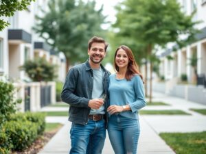 Ипотека на квартиру с минимальным первоначальным взносом