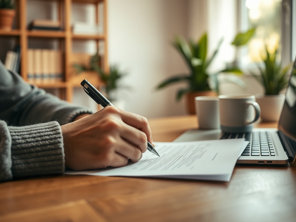 Stroitelstvo-Zagorodnyh-Domov.ru | Как оформить ипотеку при смене работы