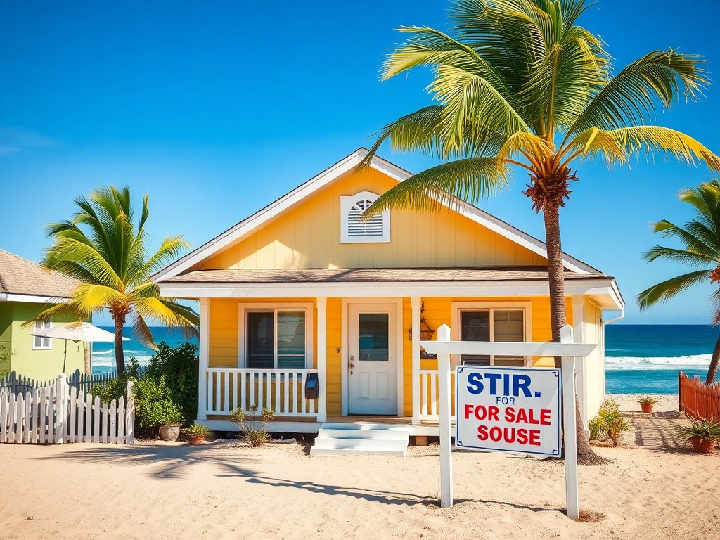 Stroitelstvo-Zagorodnyh-Domov.ru | Ипотека и дополнительные требования при покупке жилья в курортной зоне Stroitelstvo-Zagorodnyh-Domov.ru | Ипотека и дополнительные требования при покупке жилья в курортной зоне