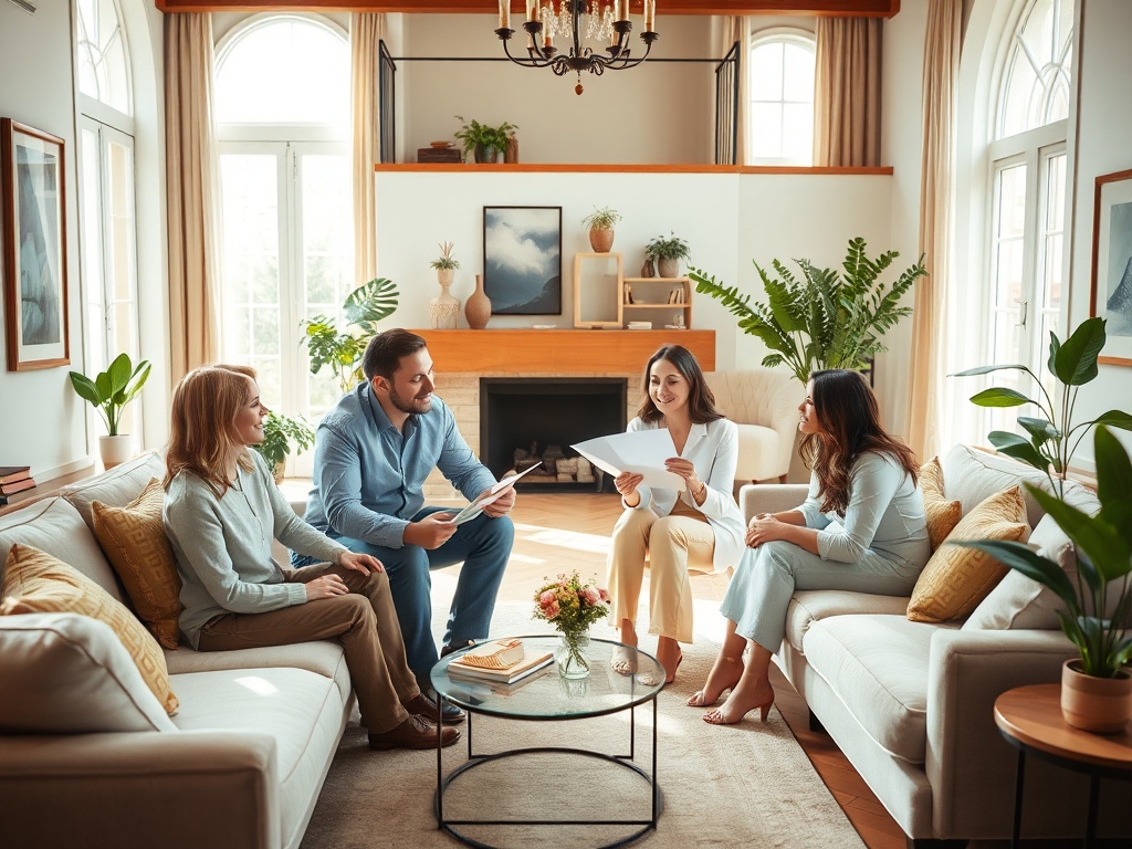 Stroitelstvo-Zagorodnyh-Domov.ru | Ипотека и дополнительные требования при покупке жилья с антресолью Stroitelstvo-Zagorodnyh-Domov.ru | Ипотека и дополнительные требования при покупке жилья с антресолью