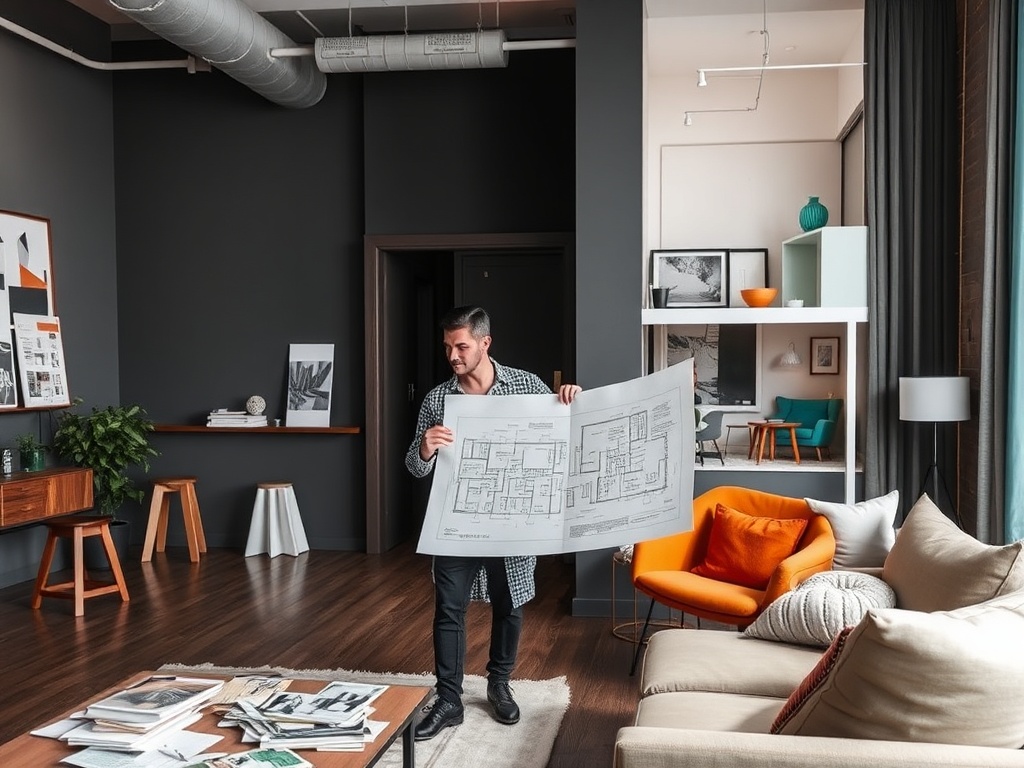 Stroitelstvo-Zagorodnyh-Domov.ru | Ипотека и дополнительные требования при покупке жилья с антресолью Stroitelstvo-Zagorodnyh-Domov.ru | Ипотека и дополнительные требования при покупке жилья с антресолью