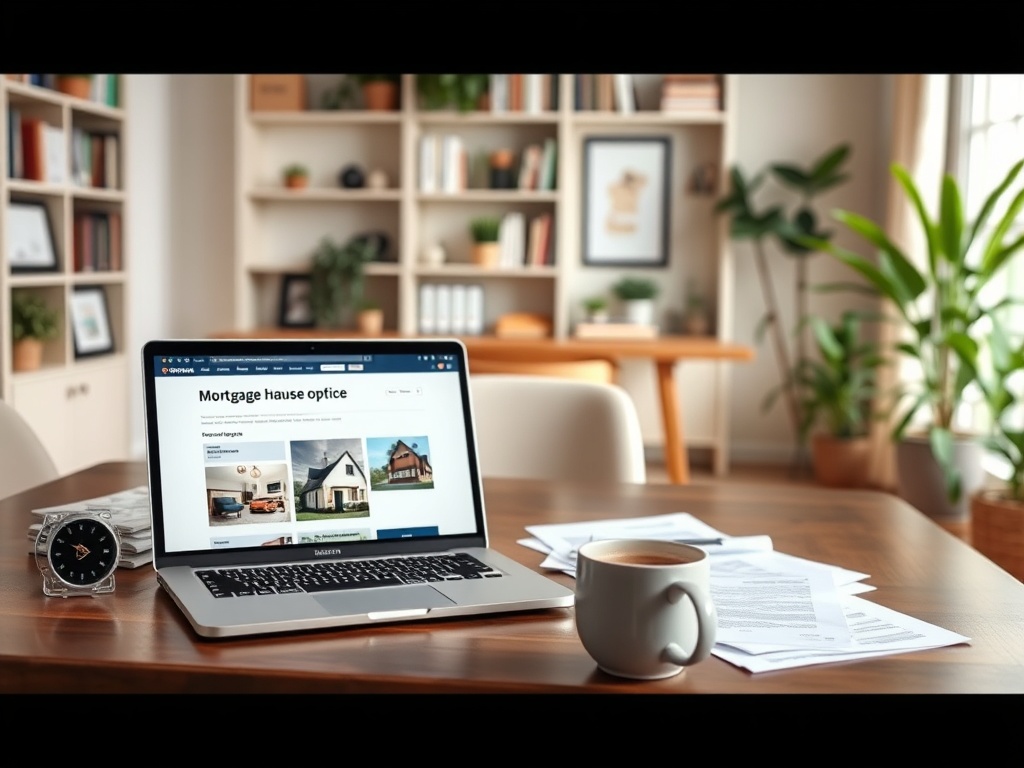 Stroitelstvo-Zagorodnyh-Domov.ru | Ипотека на квартиру с минимальным первоначальным взносом Stroitelstvo-Zagorodnyh-Domov.ru | Ипотека на квартиру с минимальным первоначальным взносом