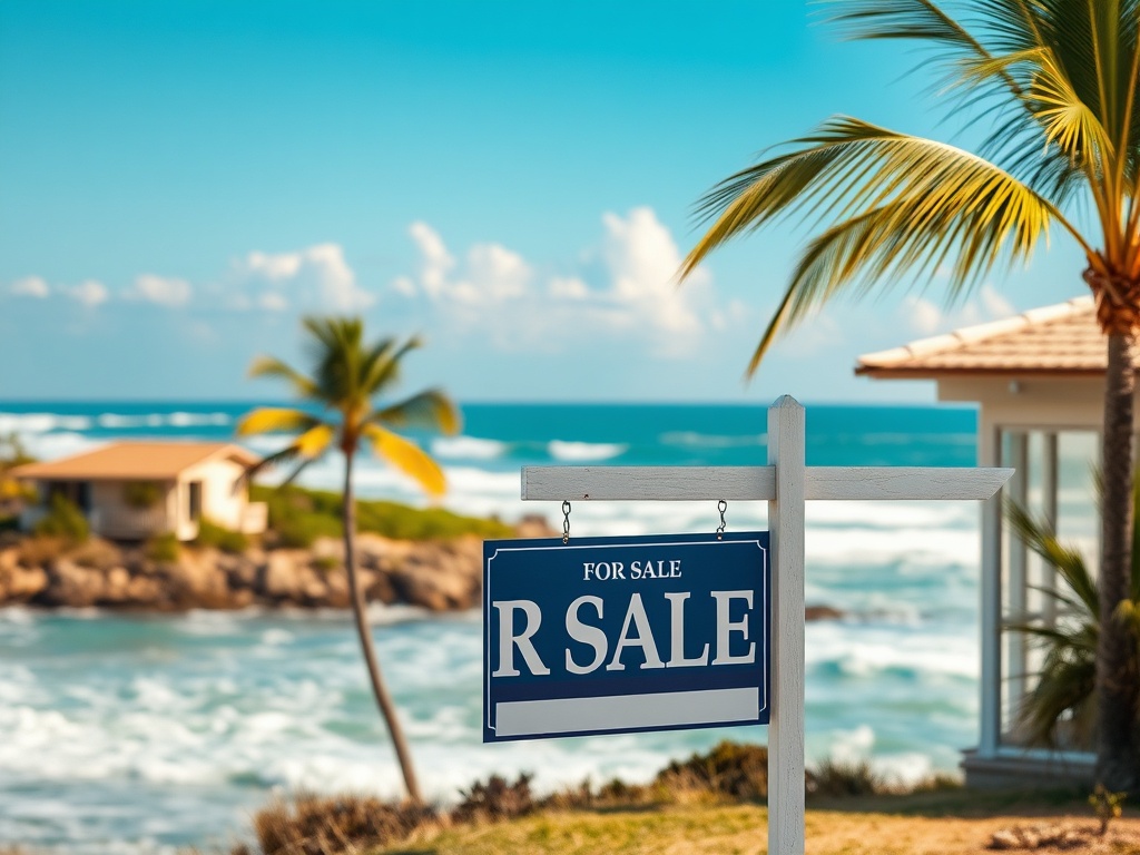 Stroitelstvo-Zagorodnyh-Domov.ru | Ипотека и дополнительные требования при покупке жилья в прибрежной зоне