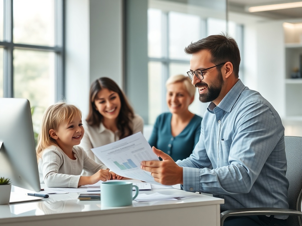 Stroitelstvo-Zagorodnyh-Domov.ru | Ипотека на квартиру с минимальным первоначальным взносом Stroitelstvo-Zagorodnyh-Domov.ru | Ипотека на квартиру с минимальным первоначальным взносом