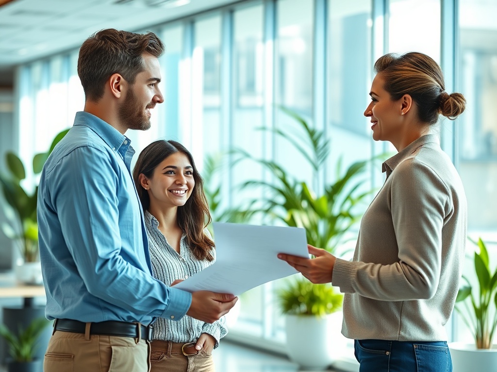 Stroitelstvo-Zagorodnyh-Domov.ru | Ипотека и дополнительные требования при покупке жилья в курортной зоне