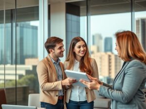 Как оформить ипотеку при смене работы