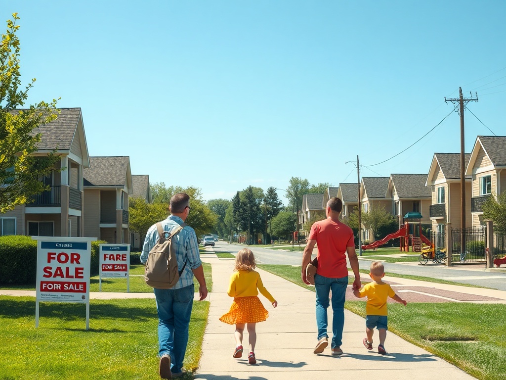 Stroitelstvo-Zagorodnyh-Domov.ru | Покупка квартиры с использованием семейных накоплений Stroitelstvo-Zagorodnyh-Domov.ru | Покупка квартиры с использованием семейных накоплений